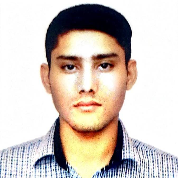 Dheeraj